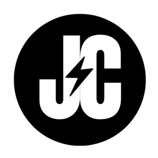 JustClimax