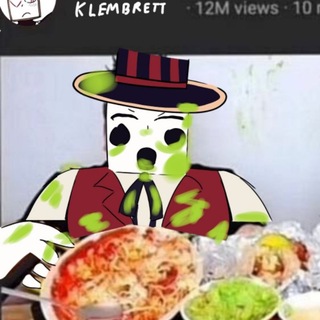 @JustCreamy