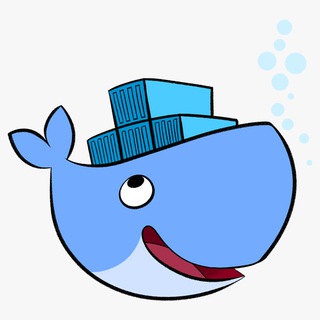 @justdocker
