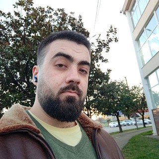 @justfes