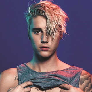 Justin Beiber