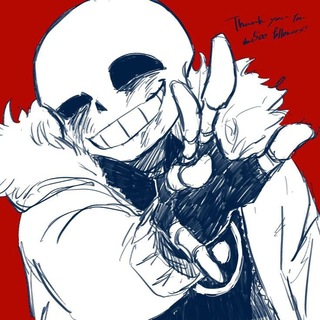 @JustKillerSans