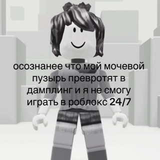 @justmonika_jj