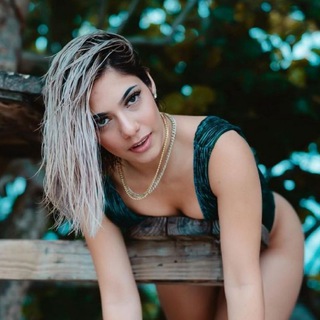Amariahmorales
