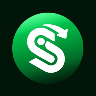 @justsell
