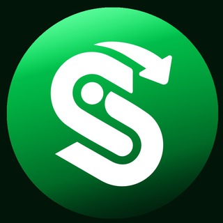 @justsell_io
