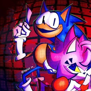 @JustShadowPoliceman