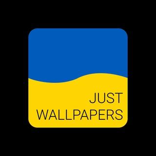 Just Wallpapers