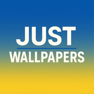 Just Wallpapers