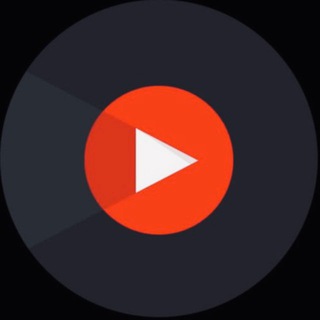 @JustYoutubeMusicBot