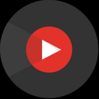 @justyoutubemusicbotchannel