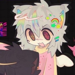 @Juuust_Sayori