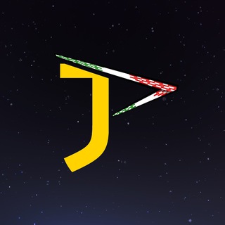 Juventus Passion
