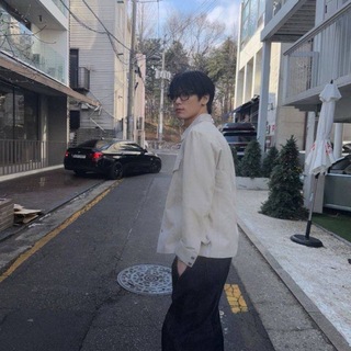 @JuyeonY