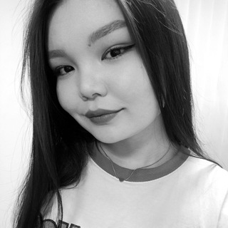 @juzefe