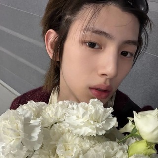 @juzhoon