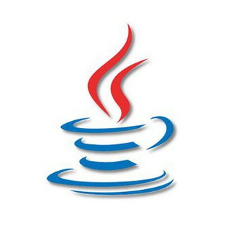 @jvmchat
