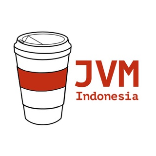 @JVMIndonesia