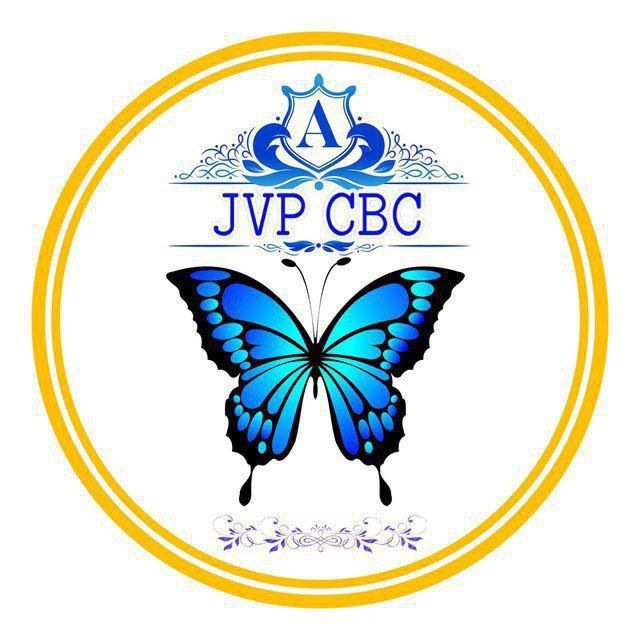 JVP CAMBODIA💦