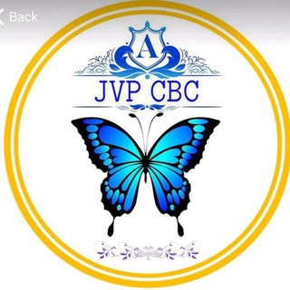 JVP CAMBODIAII