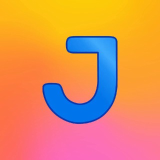 @JW_contact2