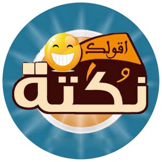 @jwaalksa