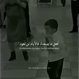 @jxbvl