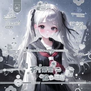 @jxing0911