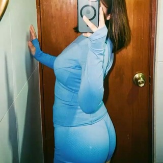 @jxmin2006