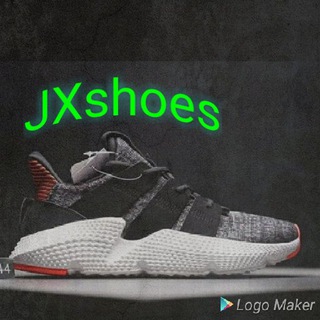 @jxshoes