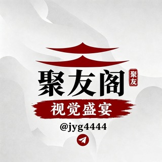 @jyg4444