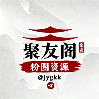 @jygkk