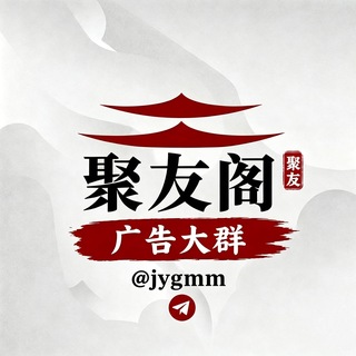 @jygmm