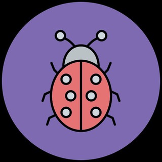 @jykvpnbot