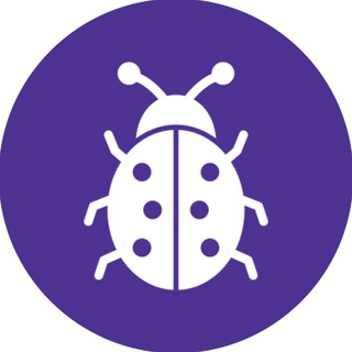 @jykvpnsupport
