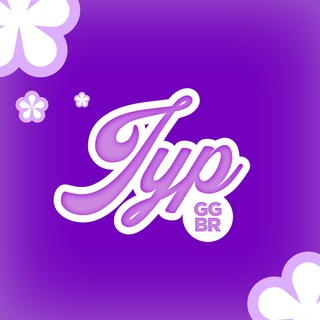 @jypggbr