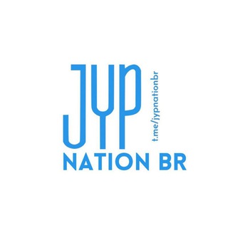 JYP NATION BR