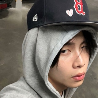 @jyungt