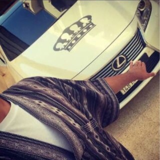 @jyy_c