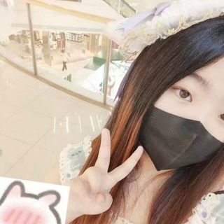 @jz071000