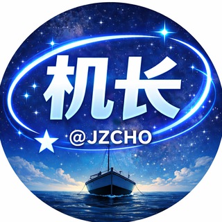 @jzch0