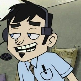 @jzdndndnfn