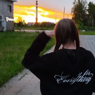 @jzznjmxo
