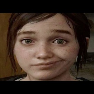 @k03in