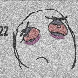 @k0de1hx