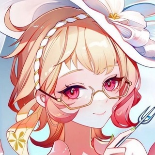 @K0h2ru