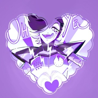 @k0k0r0_I