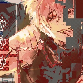 @K0kichi_Oma