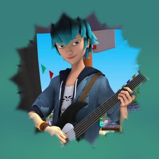 @k0mf4el