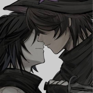 @K0n0ply4_67